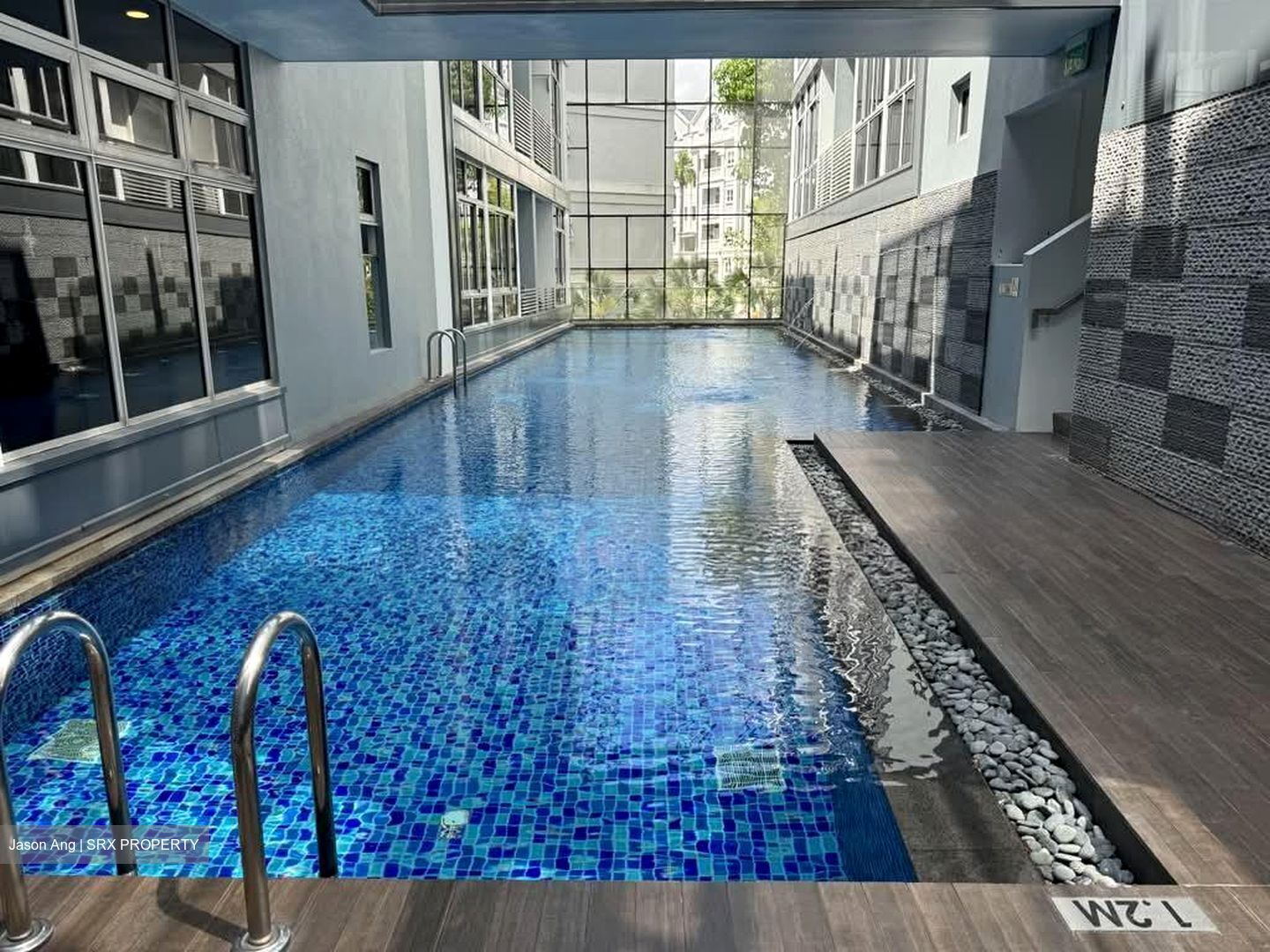 Oxley Edge (D9), Apartment #566713231